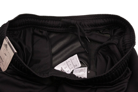 Adidas Spodnie Dresowe Regista 18 CZ8657