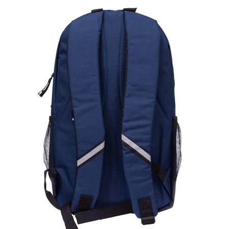 Plecak 4F szkolny miejski H4L19 PCU004-30S