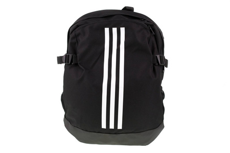 Plecak Adidas BP Power IV M black BR5864