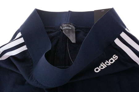 Legginsy Adidas Essentials Linear DU0681