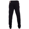 Spodnie Dresowe Adidas Bawełna Core 18 CE9074