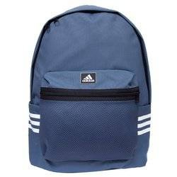 Plecak Adidas Classic Backpack 3S GD5614
