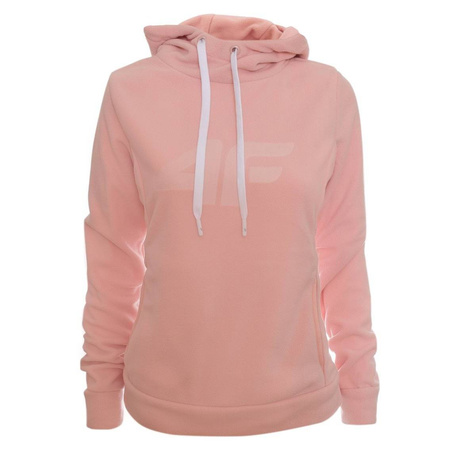 Polar damskie 4F NOSH4 PLD003-56S