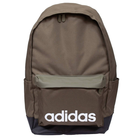 Plecak Adidas Classic BP miejski szkolny ED0268