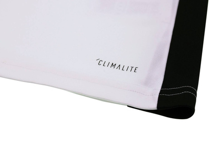 Koszulka męska Adidas Entrada 18 CD8438