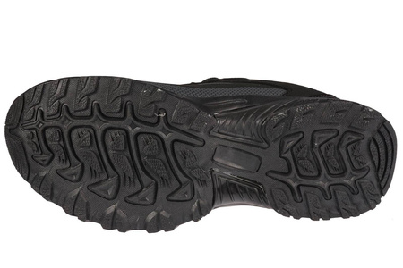 Młodzieżowe buty trekkingowe American Club WT-116