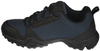 Buty trekkingowe młodzieżowe American Club WT-46NA