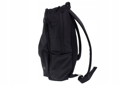 PLECAK NIKE SPORTSWEAR ELEMENTAL BA5768-010