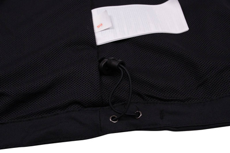 NIKE DRES ACADEMY 18 SPODNIE BLUZA 893709-010