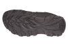 Dziecięce buty trekkingowe American Club WT-183/24 sportowe buty softshell