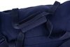 Torba treningowa Adidas Linear Core ED0229 r M