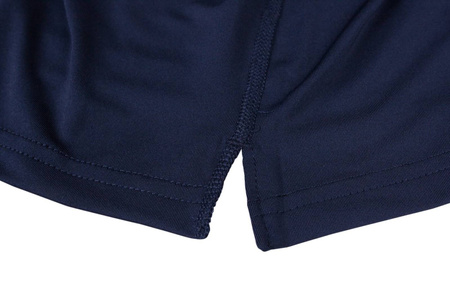 Koszulka Nike Pro Comp termoaktywna 838077-451