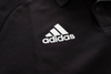 Koszulka męska Adidas polo Condivo 20 ED9249