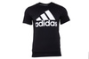 Koszulka męska Adidas MH BOS TEE DT9933