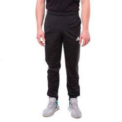 Spodnie Dresowe Adidas Core 18 CE9050