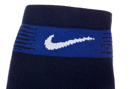 Getry Nike Matchfit Crew Team SX6835-451