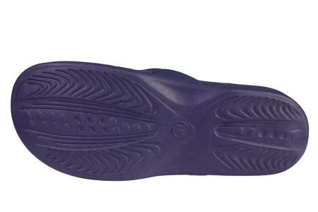 Klapki basenowe męskie Lano MKL-0401NA