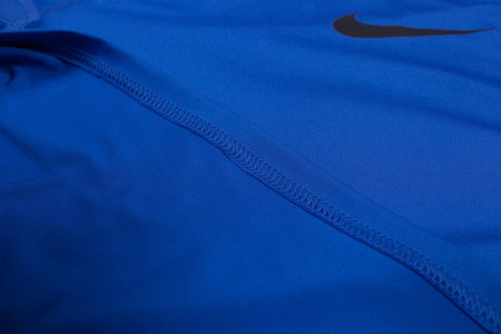 Koszulka Nike Pro Comp termoaktywna 838077-480