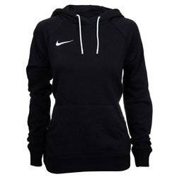 Bluza Damska Nike bawełniana Park 20 CW6957 010