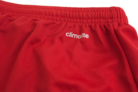 Adidas krótkie spodenki Parma 16 AJ5881