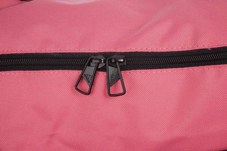 Mini torba adidas Linear Duffel XS GN1926