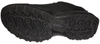 Buty trekkingowe męskie American Club WT-48BL