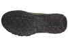 Męskie buty trekkingowe American Club MWT-176KH