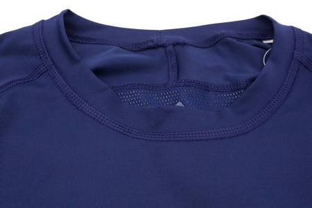 KOSZULKA ADIDAS ALPHASKIN TERMOAKTYWNA CW9489