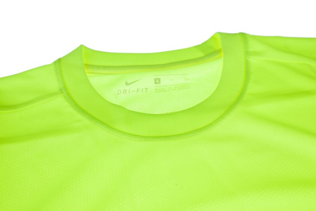 Koszulka męska Nike Dry Park JSY SS BV6708-702