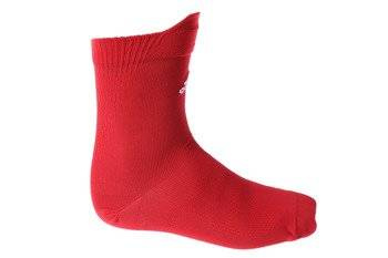 Skarpety Adidas Alphaskin Ultralight Crew CV7415