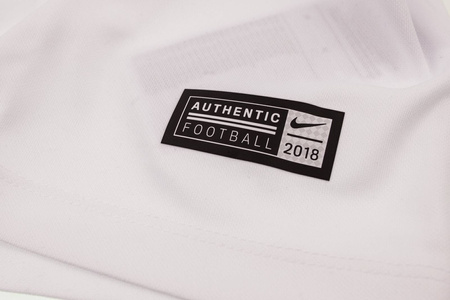 Koszulka reprezentacji Polski 893891-100