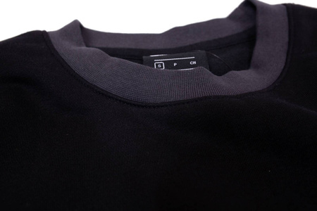 Bluza męska Nike Club Crew BB BV2662-011