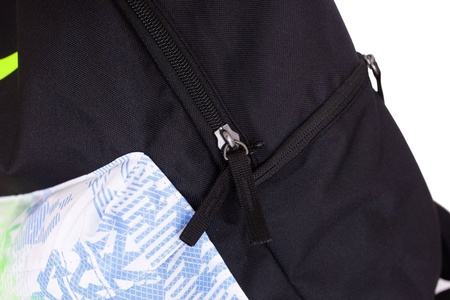 Plecak Nike Y NJR NK Junior CN6969-010