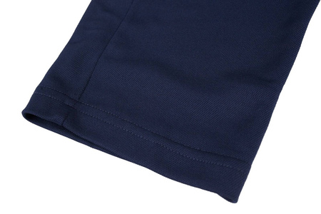 NIKE DRES ACADEMY 16 SPODNIE BLUZA 808757-463