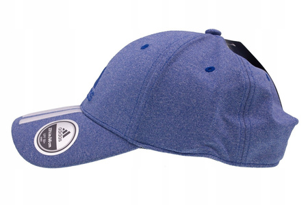 Czapka z daszkiem Adidas 6P Cap BK0801 r OSFL
