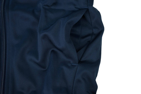 Dres Adidas JR Essentials Tiberio Tracksuit GU2757