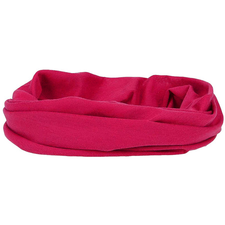 Komin 4F różowy H4Z21 H4Z21 BANU002 54S