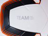Piłka nożna Nike Strike Team SC3535-101