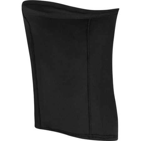 Komin Nike Dri-Fit Neckwarmer WW czarny DC9161 013