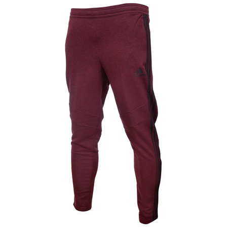 Spodnie Męskie Adidas Tiro 19 FT Pant  FP8043