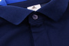 Koszulka męska Adidas polo Condivo 18 CV8270