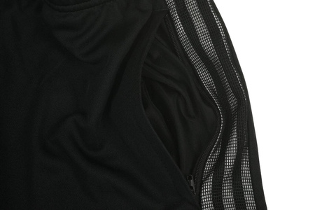 Spodnie Męskie Adidas Tiro 21 Track Pant GH7305