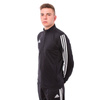 Bluza męska Adidas Tiro 19 PES JKT DT5783