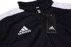 Bluza Adidas junior Regista 18 PES CZ8629