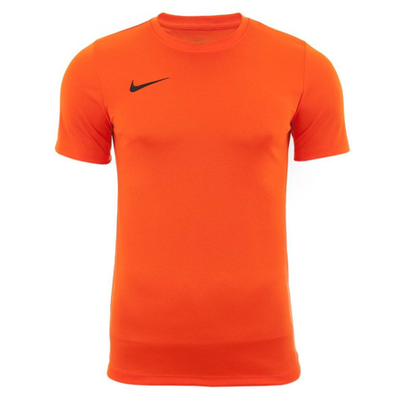 Koszulka męska Nike T-shirt Park VII 725891-815