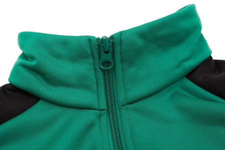 Bluza męska Adidas rozsuwana Regista 18 DJ2175