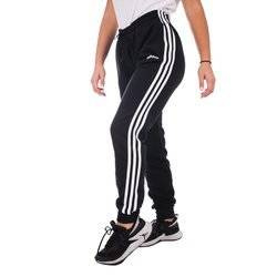 SPODNIE DAMSKIE ADIDAS W ESSENTIALS 3S PANT DP2380