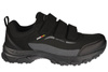 Młodzieżowe buty trekkingowe American Club WT-124