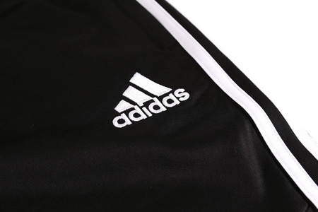Spodnie Męskie Adidas Tiro 19 Poliester D95924