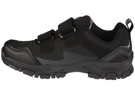Dziecięce buty trekkingowe American Club WT-132